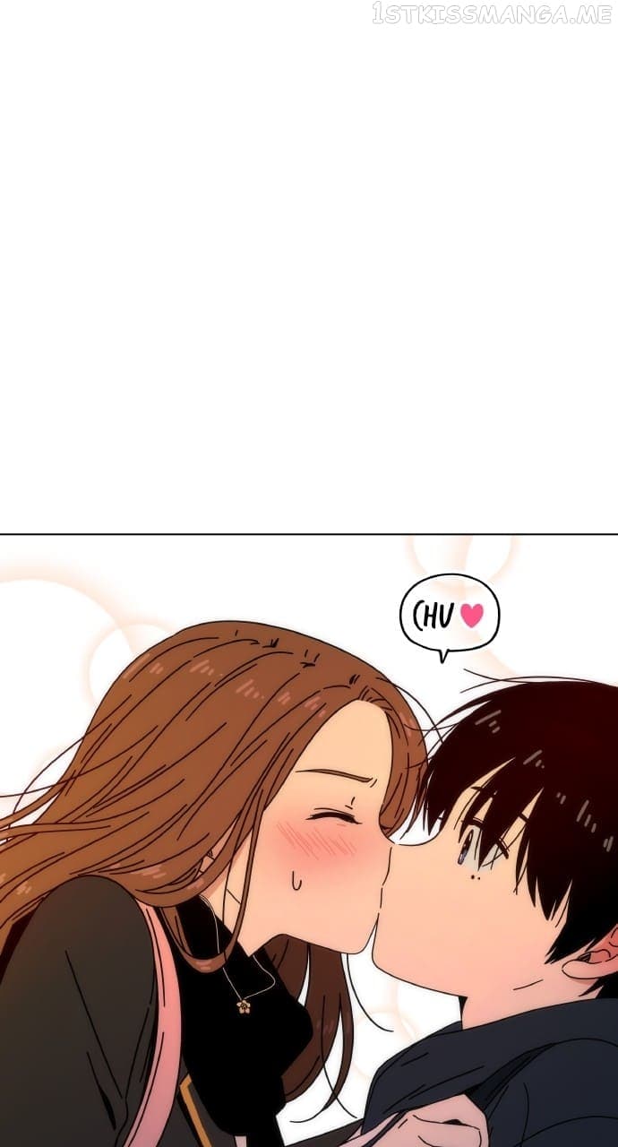 Page https://readmanhwaverse.com/images/seasons-of-blossom/chapter-118/19.jpg