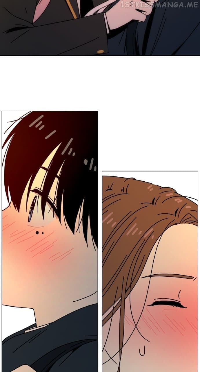Page https://readmanhwaverse.com/images/seasons-of-blossom/chapter-118/20.jpg
