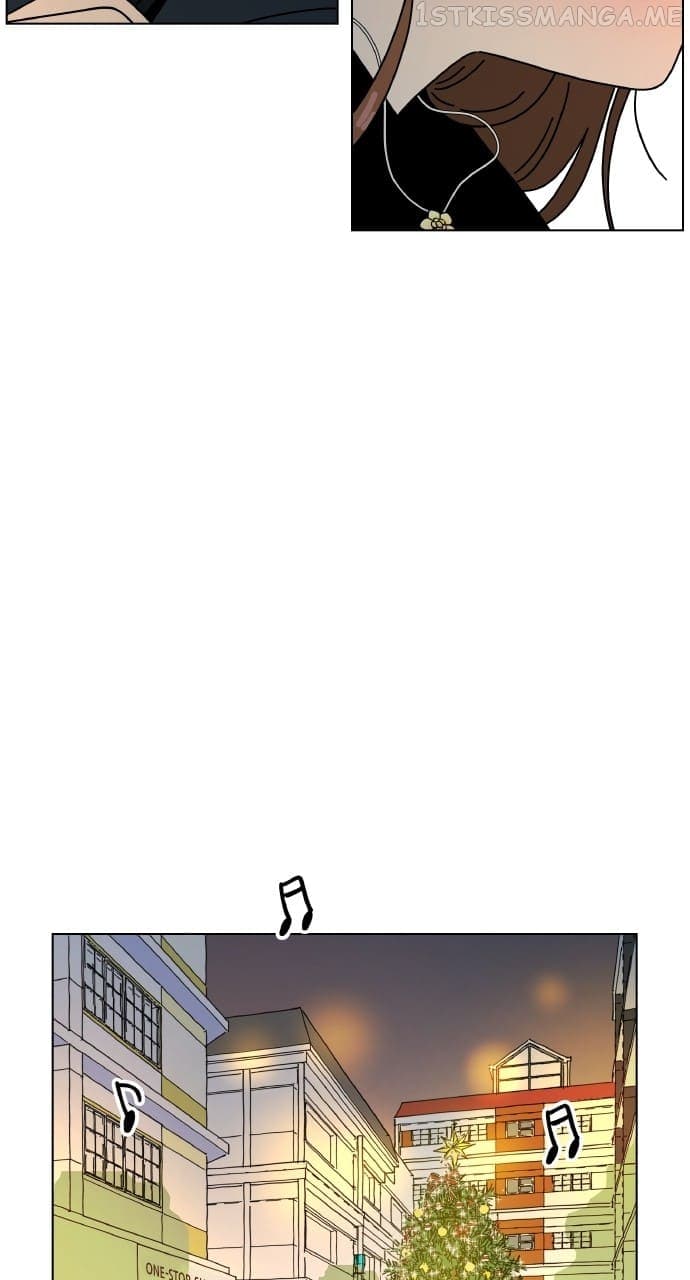 Page https://readmanhwaverse.com/images/seasons-of-blossom/chapter-118/21.jpg