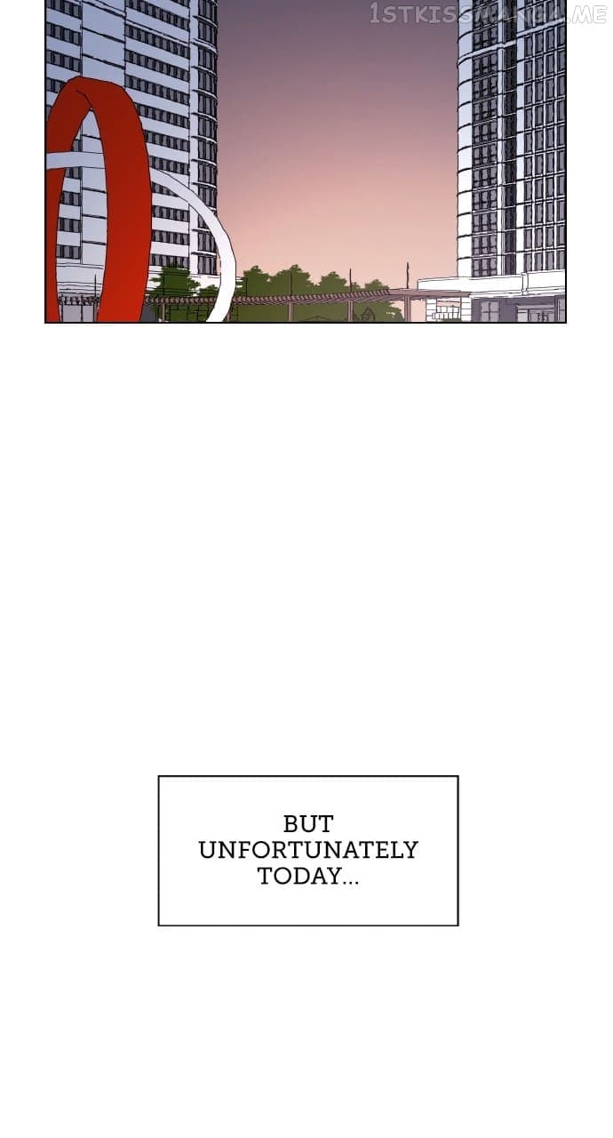 Page https://readmanhwaverse.com/images/seasons-of-blossom/chapter-118/23.jpg