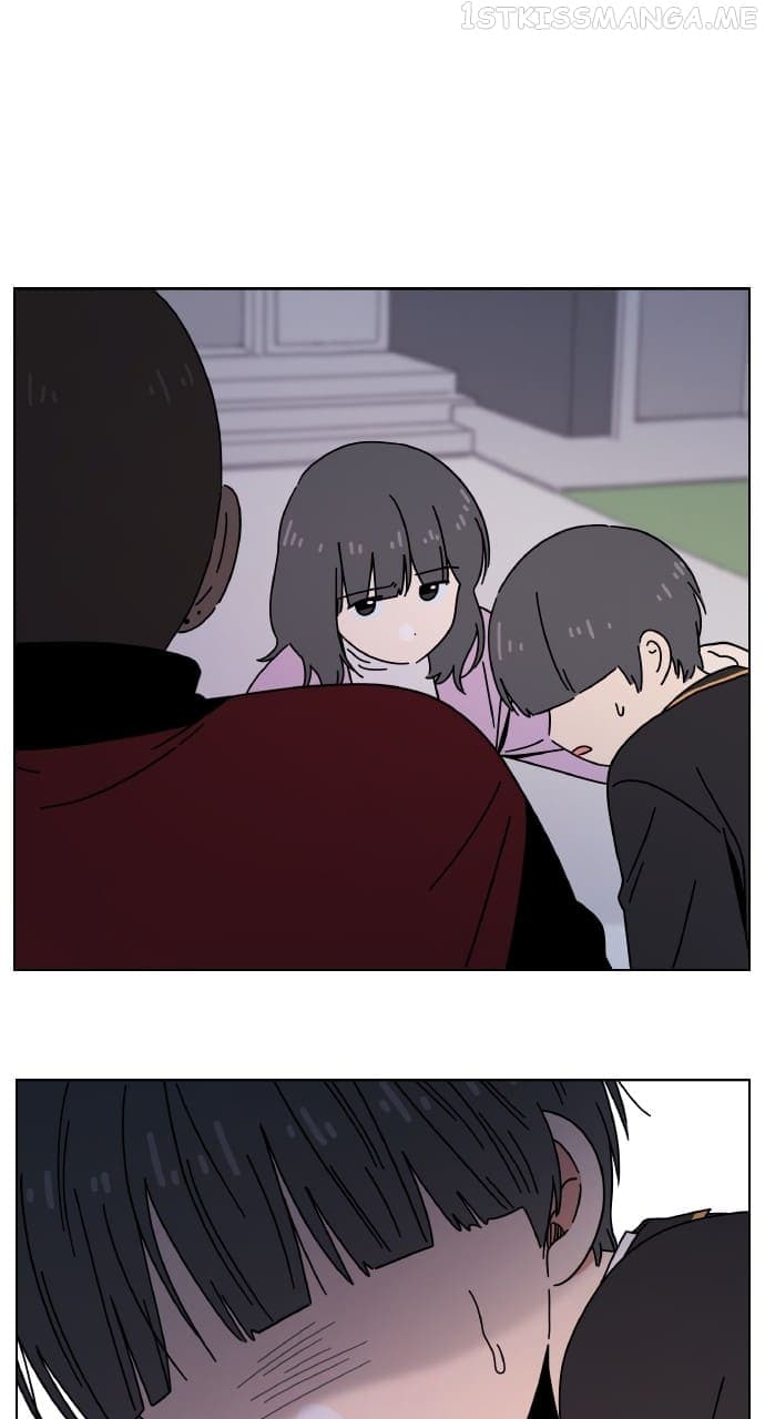 Page https://readmanhwaverse.com/images/seasons-of-blossom/chapter-118/24.jpg