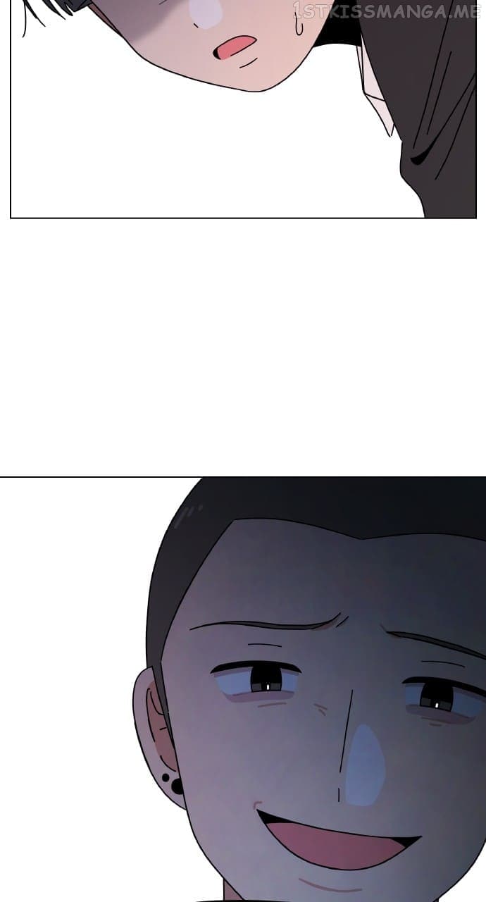 Page https://readmanhwaverse.com/images/seasons-of-blossom/chapter-118/25.jpg