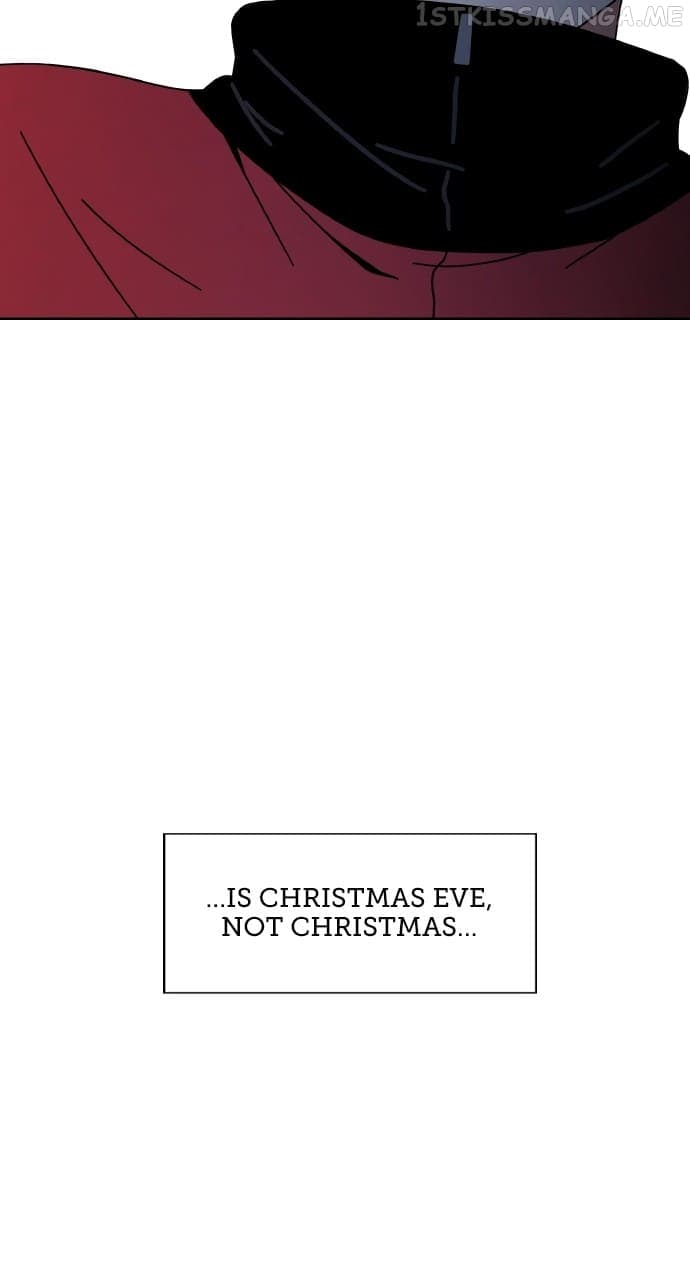 Page https://readmanhwaverse.com/images/seasons-of-blossom/chapter-118/26.jpg