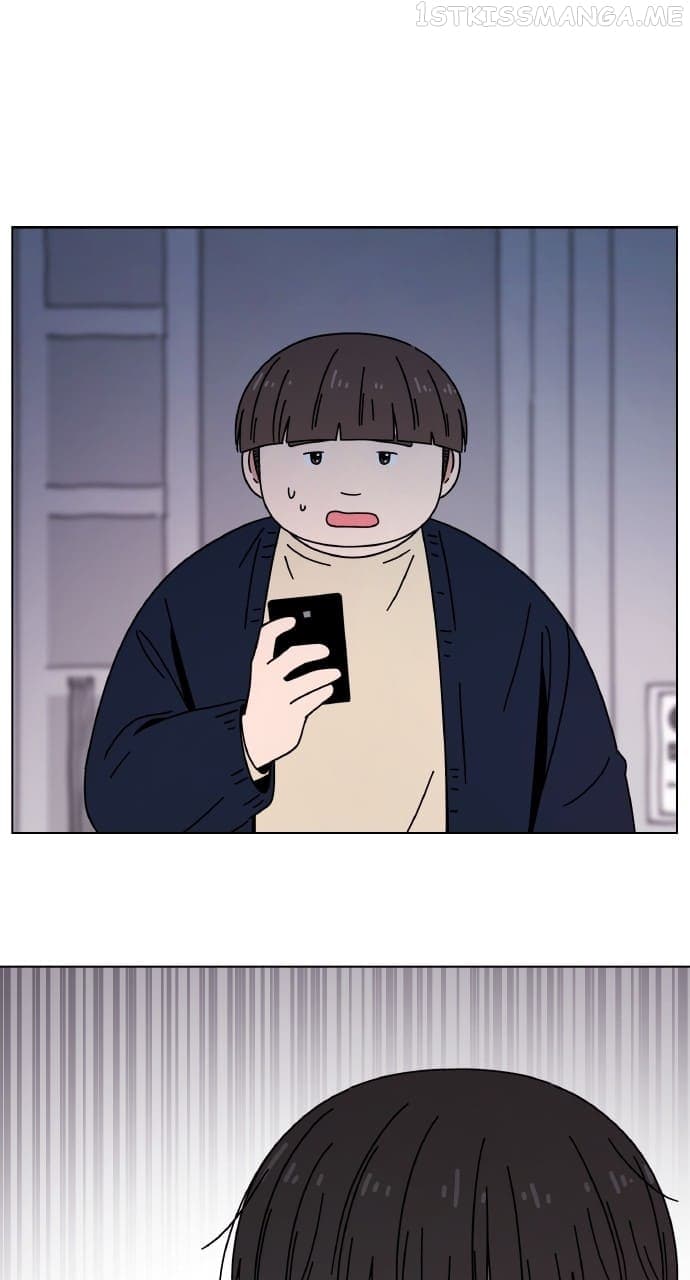 Page https://readmanhwaverse.com/images/seasons-of-blossom/chapter-118/27.jpg
