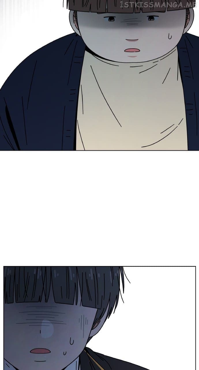 Page https://readmanhwaverse.com/images/seasons-of-blossom/chapter-118/28.jpg