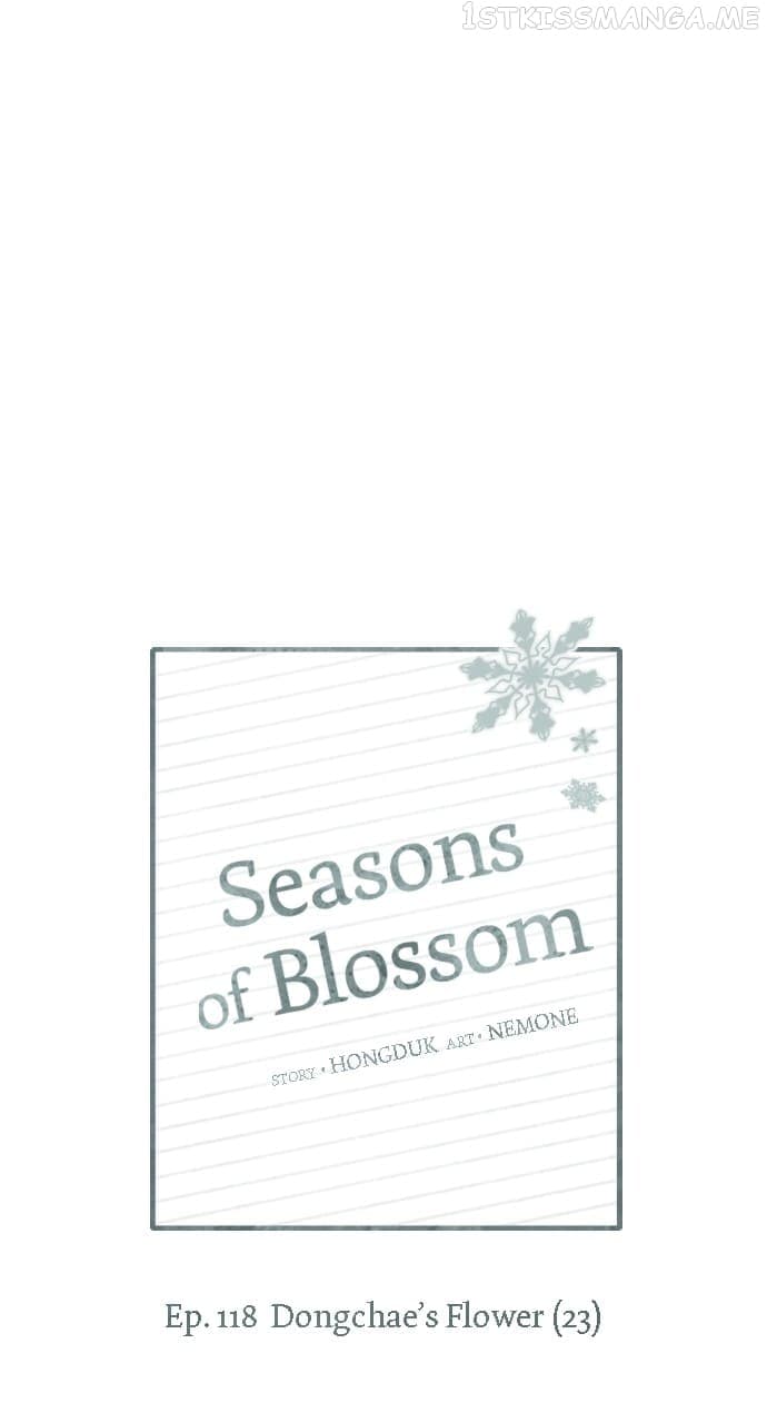 Page https://readmanhwaverse.com/images/seasons-of-blossom/chapter-118/30.jpg