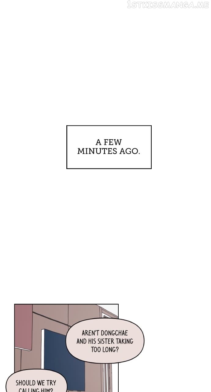 Page https://readmanhwaverse.com/images/seasons-of-blossom/chapter-118/31.jpg