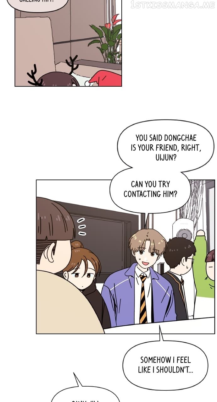Page https://readmanhwaverse.com/images/seasons-of-blossom/chapter-118/32.jpg