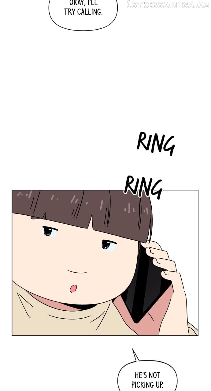Page https://readmanhwaverse.com/images/seasons-of-blossom/chapter-118/33.jpg