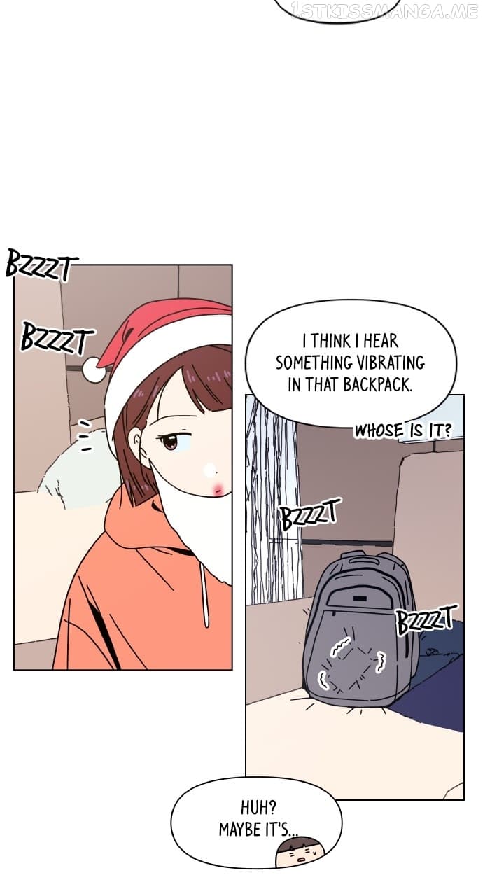 Page https://readmanhwaverse.com/images/seasons-of-blossom/chapter-118/34.jpg