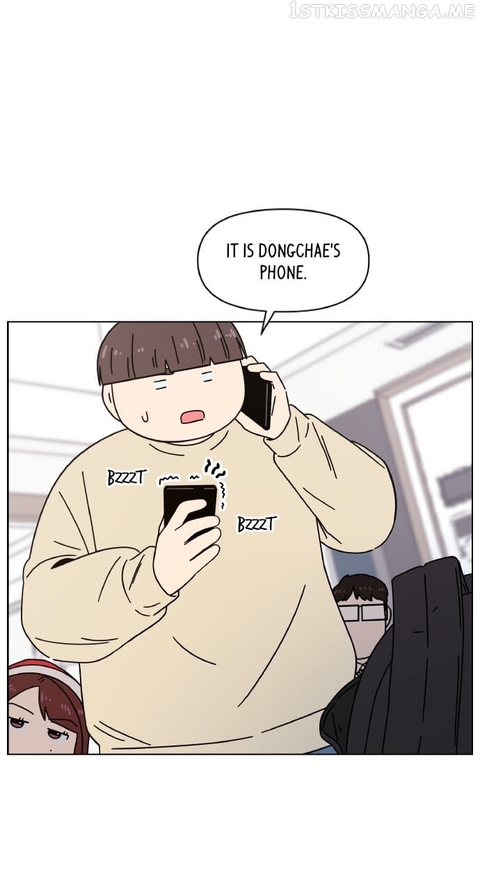 Page https://readmanhwaverse.com/images/seasons-of-blossom/chapter-118/35.jpg