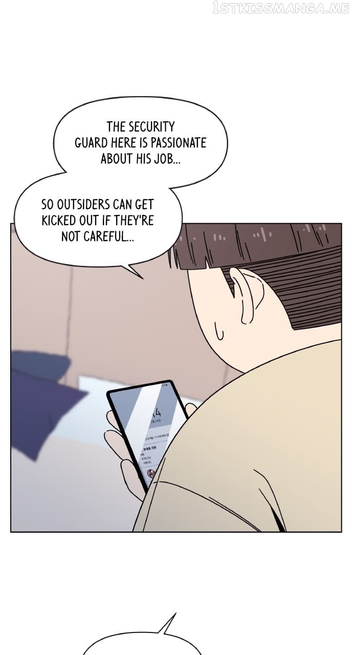 Page https://readmanhwaverse.com/images/seasons-of-blossom/chapter-118/36.jpg