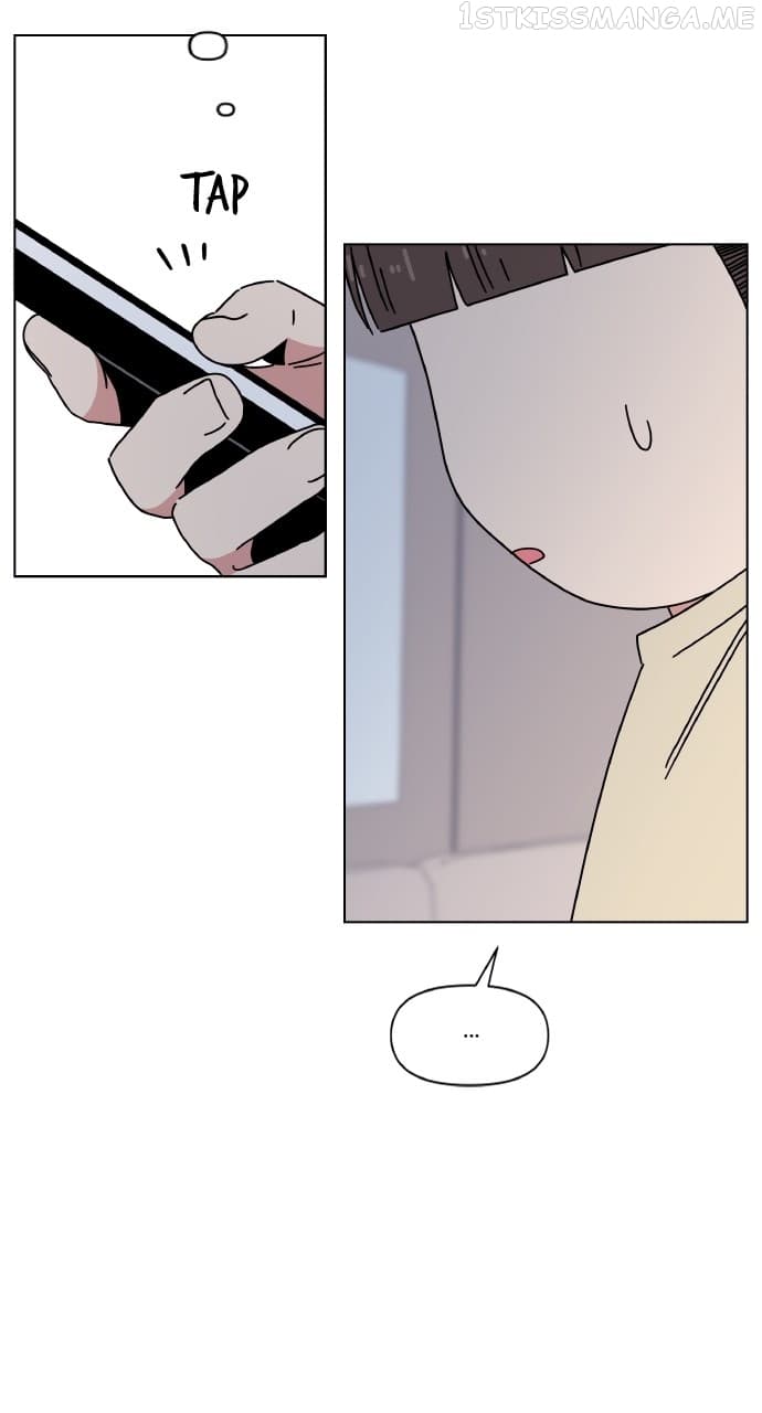 Page https://readmanhwaverse.com/images/seasons-of-blossom/chapter-118/39.jpg