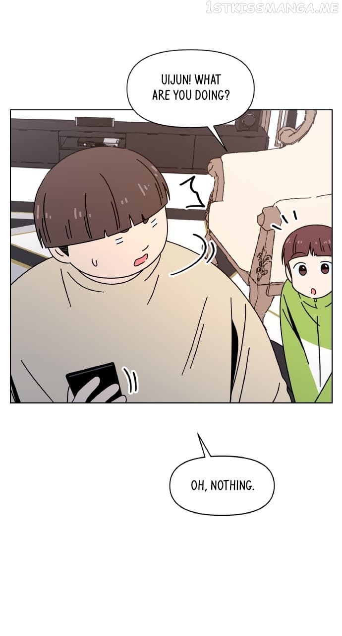 Page https://readmanhwaverse.com/images/seasons-of-blossom/chapter-118/40.jpg