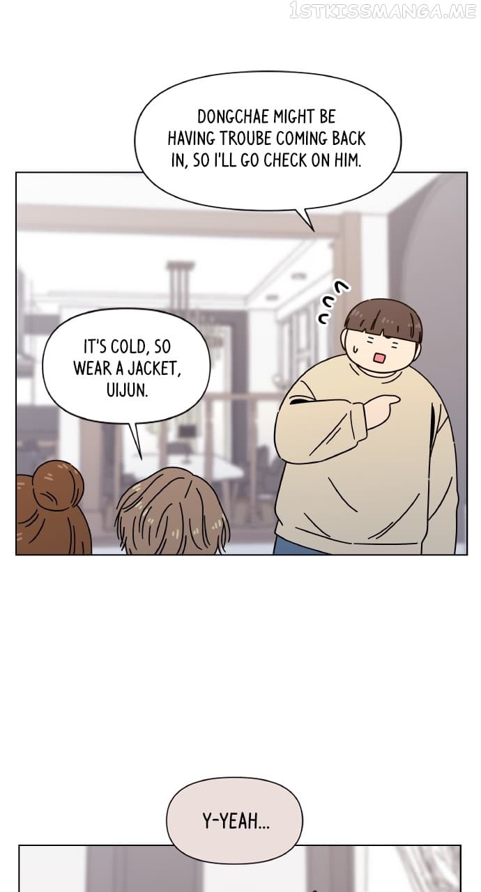 Page https://readmanhwaverse.com/images/seasons-of-blossom/chapter-118/41.jpg