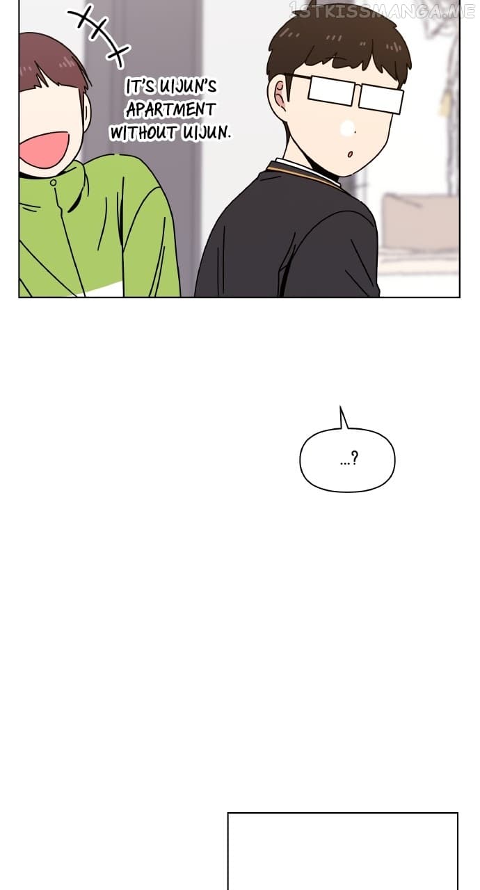 Page https://readmanhwaverse.com/images/seasons-of-blossom/chapter-118/42.jpg