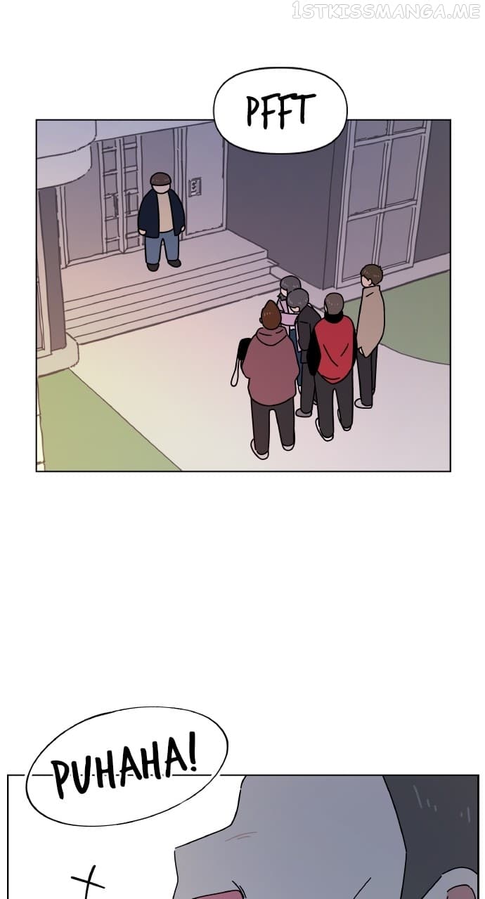 Page https://readmanhwaverse.com/images/seasons-of-blossom/chapter-118/44.jpg