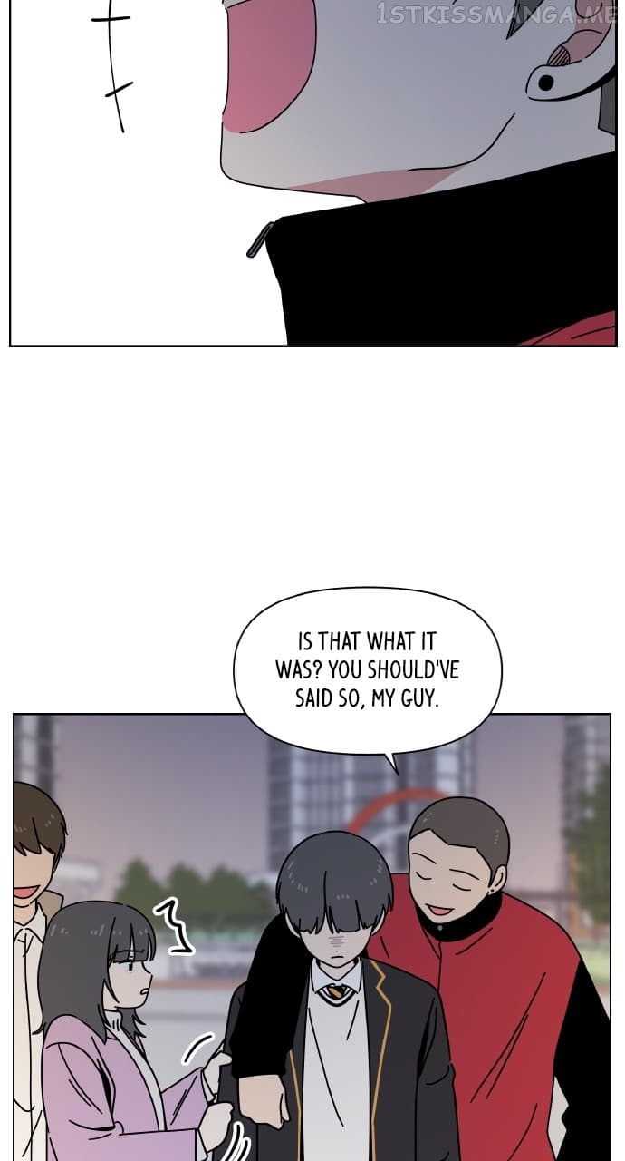 Page https://readmanhwaverse.com/images/seasons-of-blossom/chapter-118/45.jpg