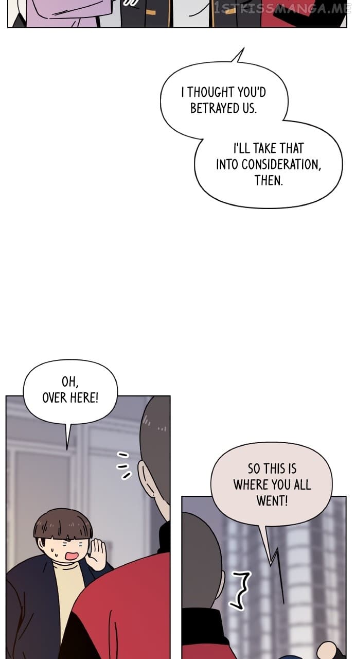 Page https://readmanhwaverse.com/images/seasons-of-blossom/chapter-118/46.jpg