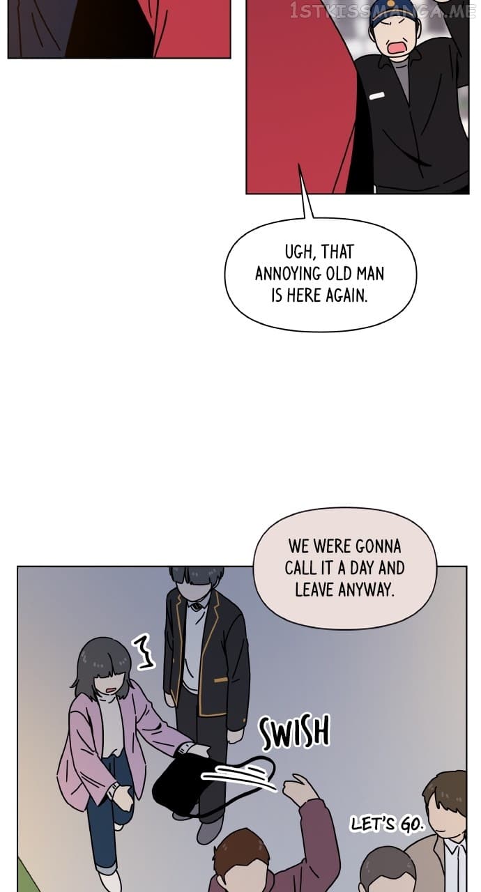 Page https://readmanhwaverse.com/images/seasons-of-blossom/chapter-118/47.jpg
