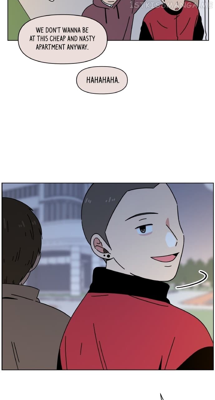 Page https://readmanhwaverse.com/images/seasons-of-blossom/chapter-118/48.jpg