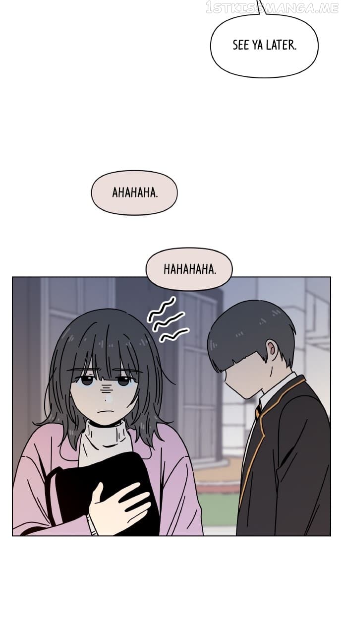 Page https://readmanhwaverse.com/images/seasons-of-blossom/chapter-118/49.jpg