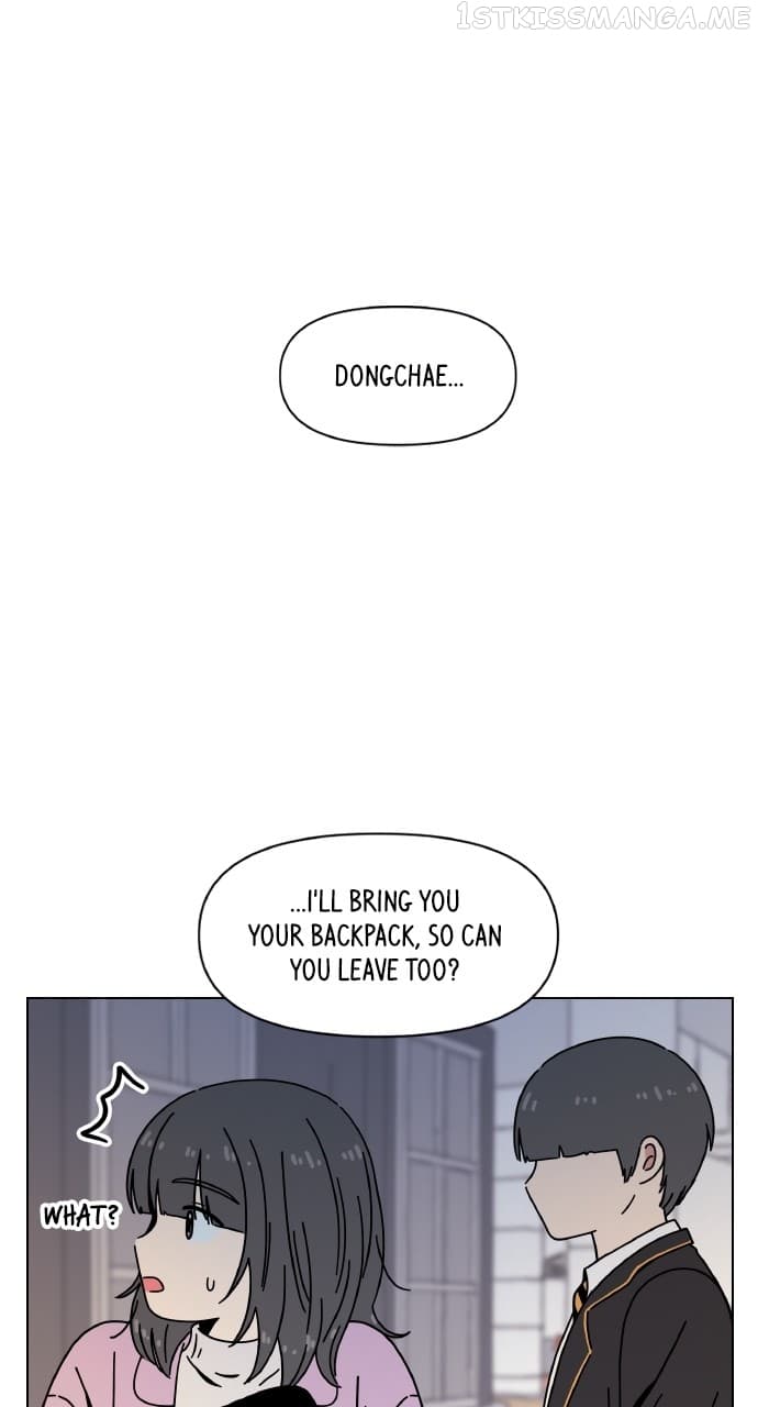 Page https://readmanhwaverse.com/images/seasons-of-blossom/chapter-118/50.jpg