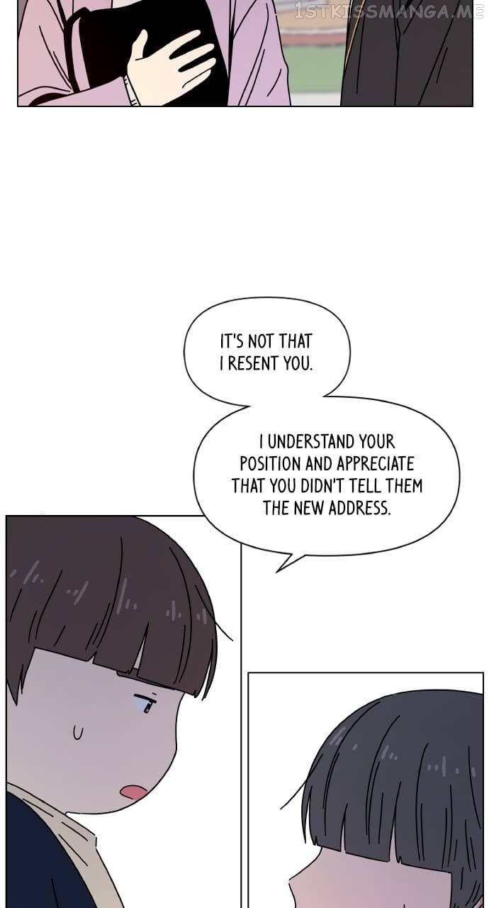 Page https://readmanhwaverse.com/images/seasons-of-blossom/chapter-118/51.jpg