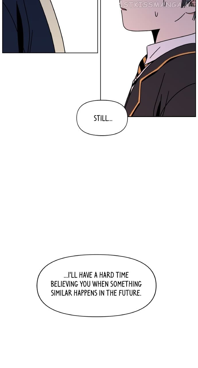 Page https://readmanhwaverse.com/images/seasons-of-blossom/chapter-118/52.jpg
