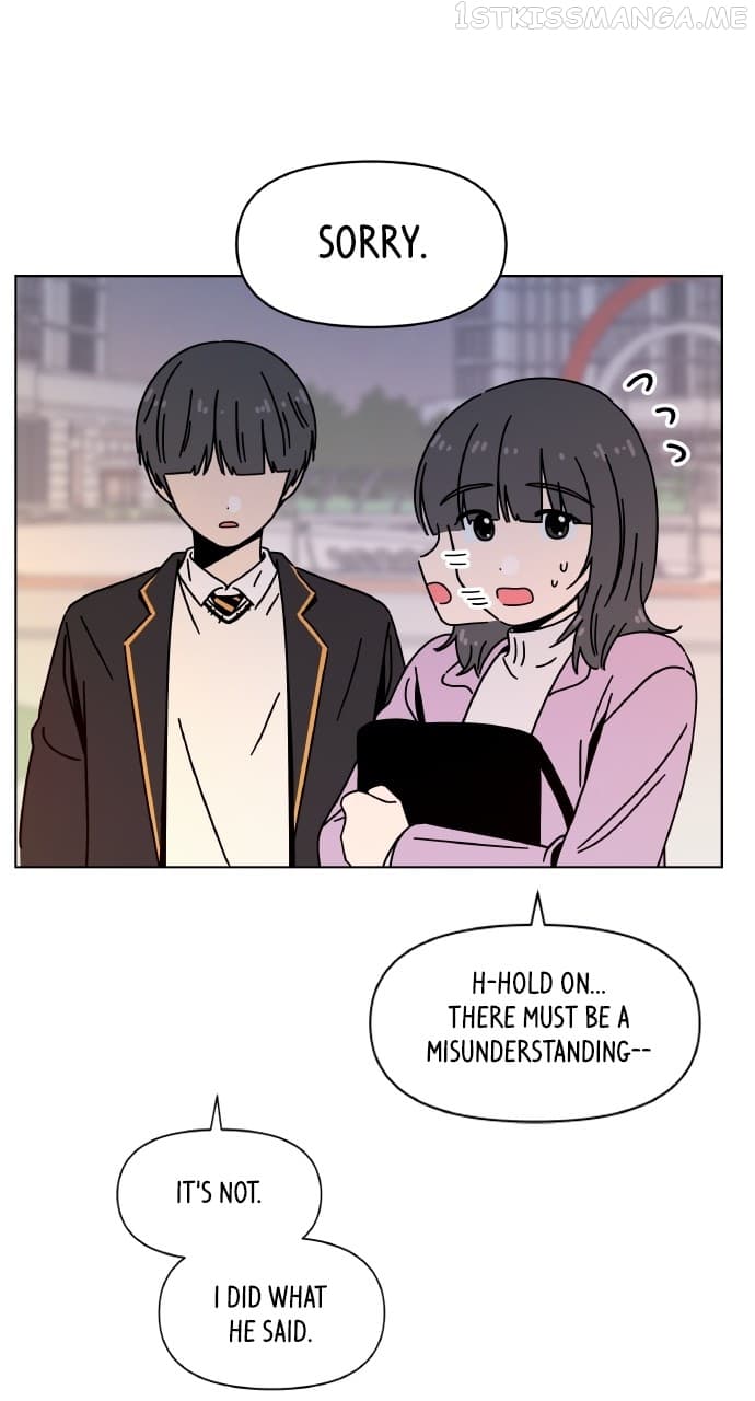 Page https://readmanhwaverse.com/images/seasons-of-blossom/chapter-118/53.jpg