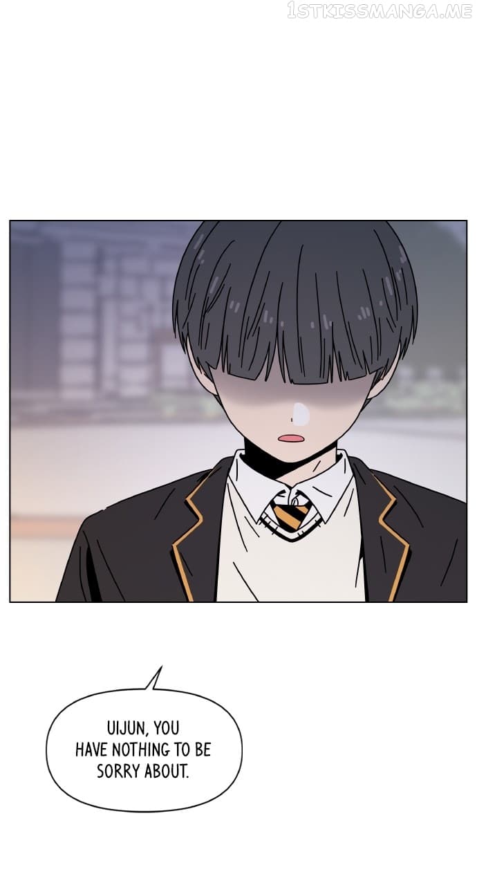 Page https://readmanhwaverse.com/images/seasons-of-blossom/chapter-118/54.jpg