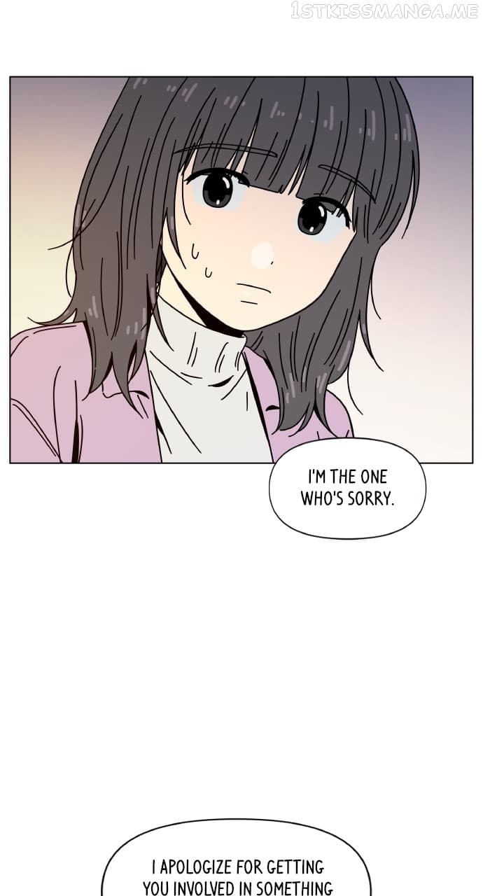 Page https://readmanhwaverse.com/images/seasons-of-blossom/chapter-118/55.jpg