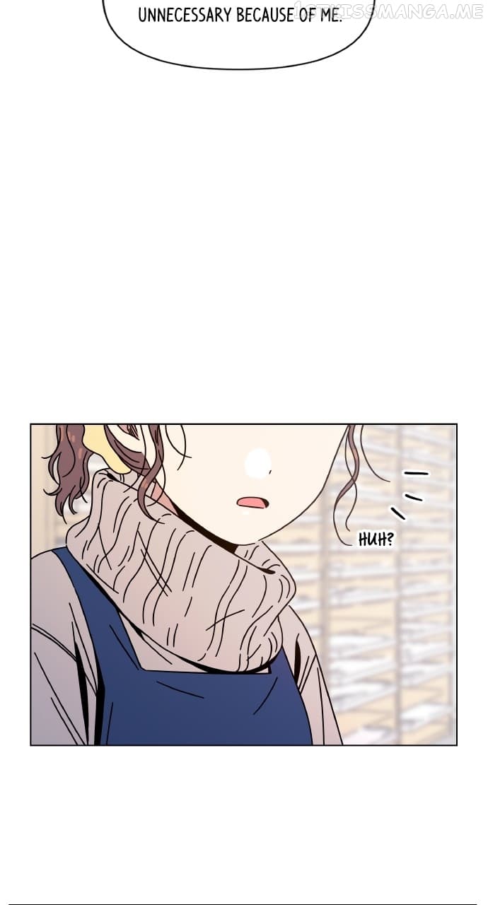 Page https://readmanhwaverse.com/images/seasons-of-blossom/chapter-118/56.jpg