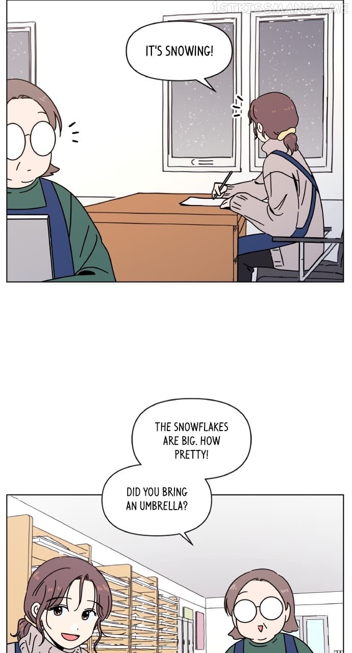 Page https://readmanhwaverse.com/images/seasons-of-blossom/chapter-118/57.jpg