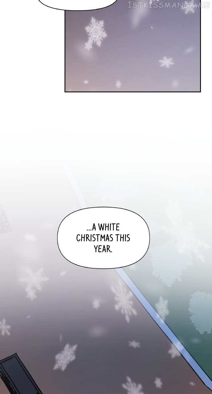 Page https://readmanhwaverse.com/images/seasons-of-blossom/chapter-118/59.jpg