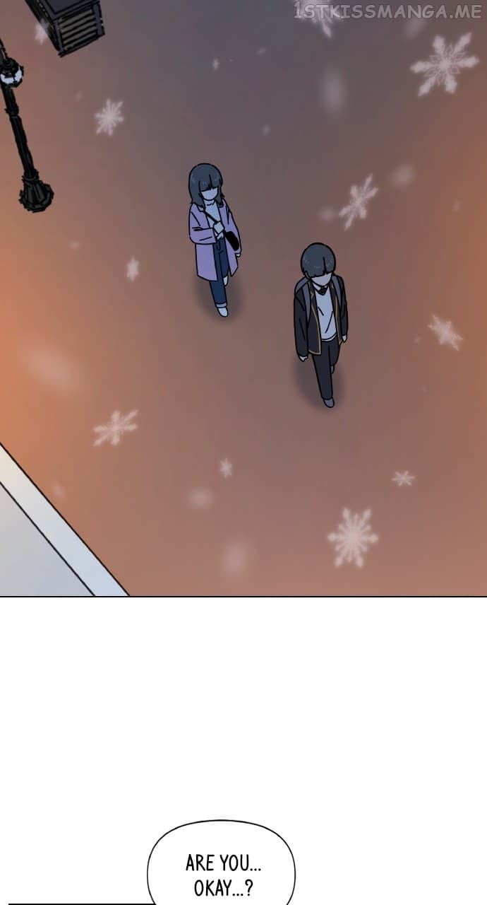 Page https://readmanhwaverse.com/images/seasons-of-blossom/chapter-118/60.jpg