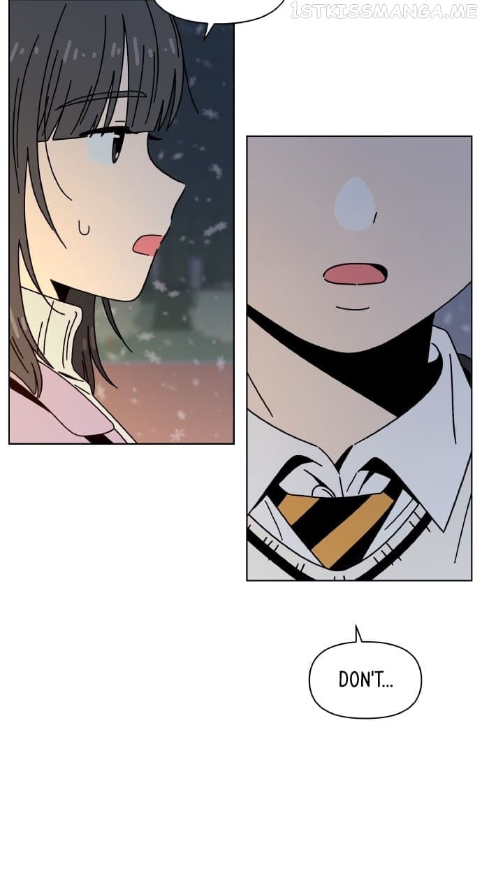 Page https://readmanhwaverse.com/images/seasons-of-blossom/chapter-118/61.jpg