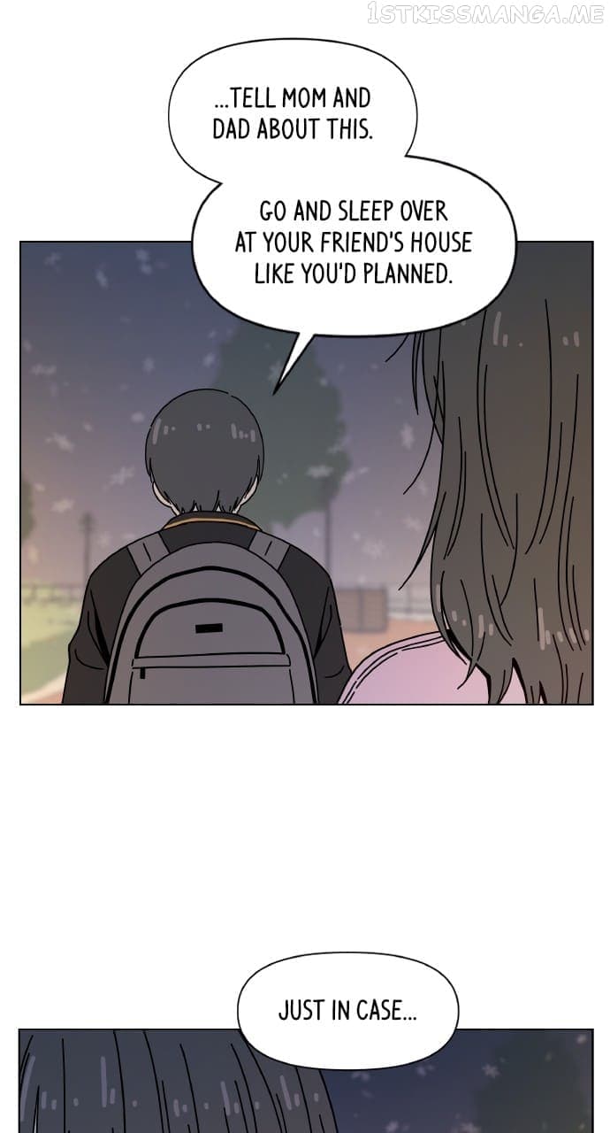 Page https://readmanhwaverse.com/images/seasons-of-blossom/chapter-118/62.jpg