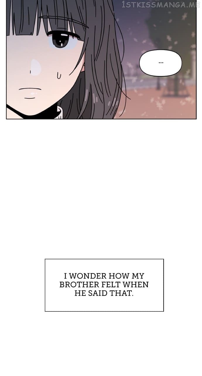 Page https://readmanhwaverse.com/images/seasons-of-blossom/chapter-118/63.jpg