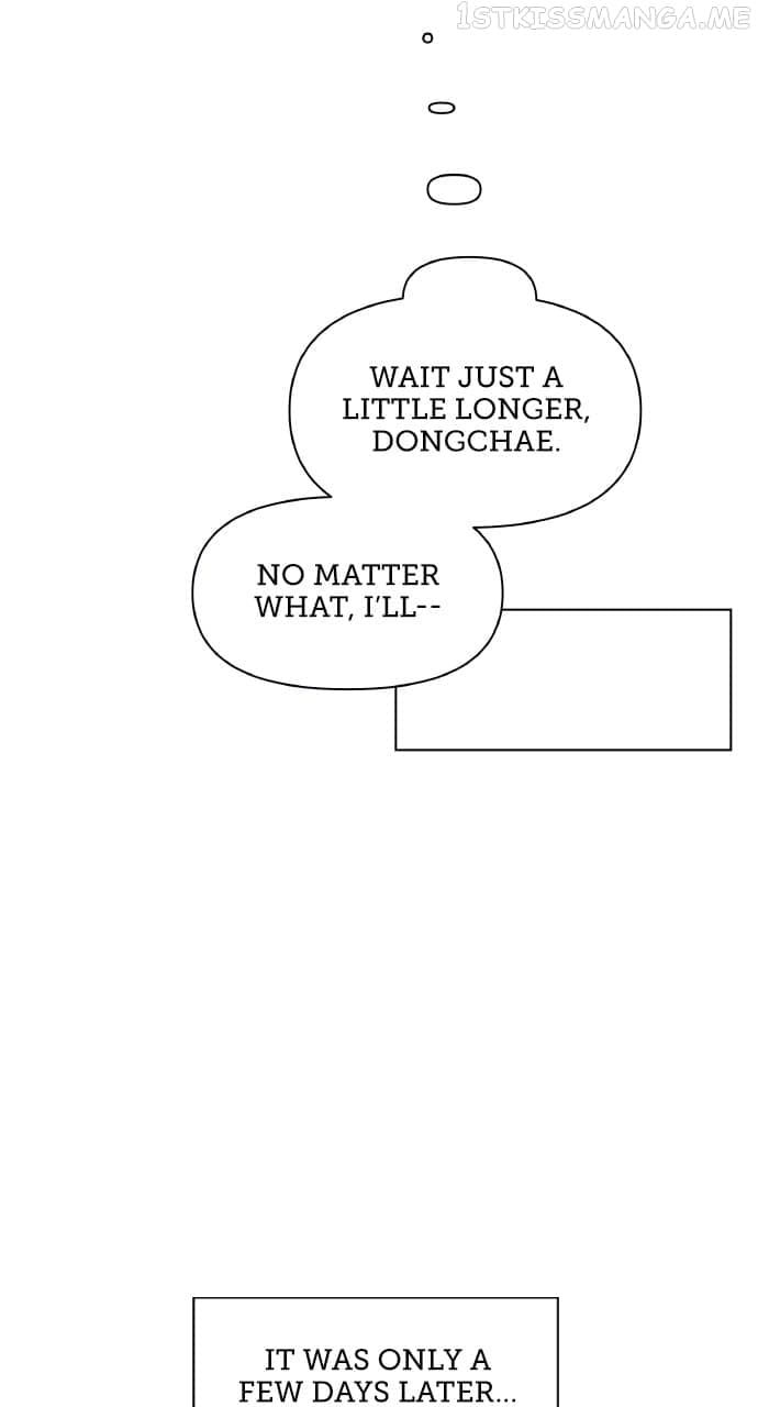 Page https://readmanhwaverse.com/images/seasons-of-blossom/chapter-118/64.jpg