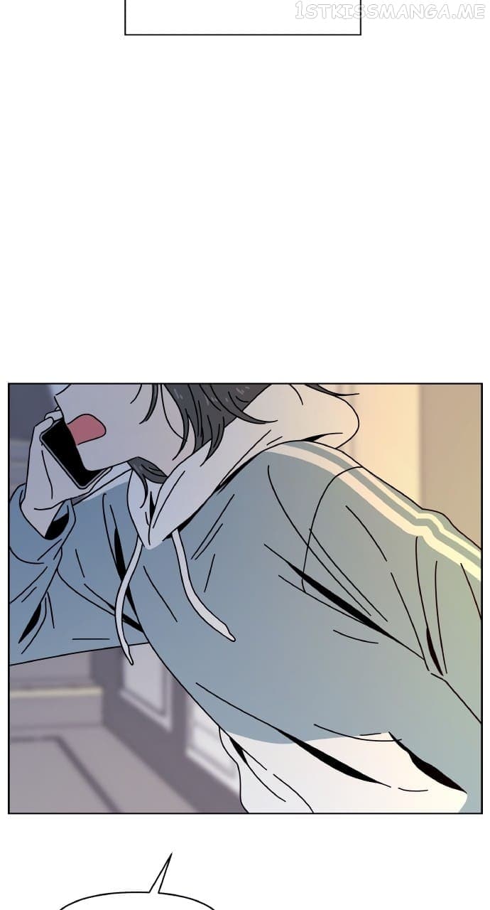 Page https://readmanhwaverse.com/images/seasons-of-blossom/chapter-118/65.jpg