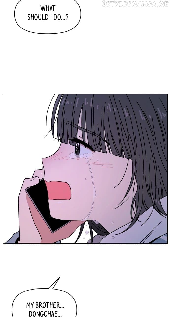 Page https://readmanhwaverse.com/images/seasons-of-blossom/chapter-118/66.jpg