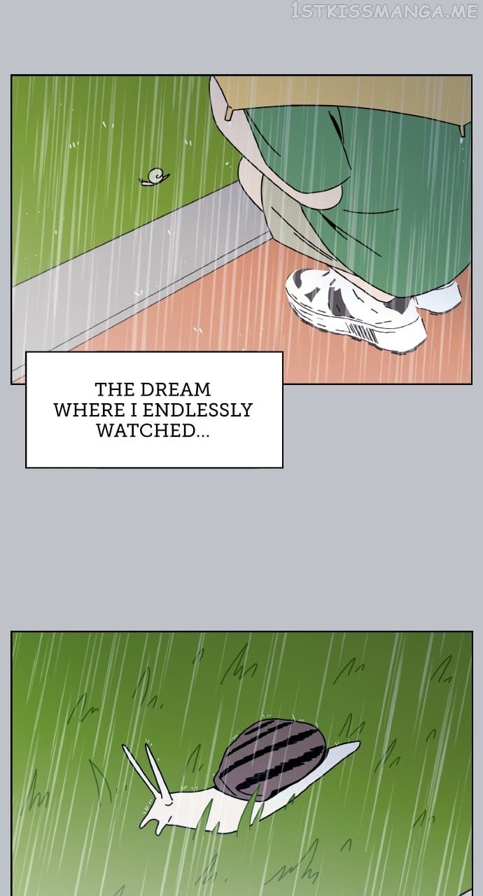 Page https://readmanhwaverse.com/images/seasons-of-blossom/chapter-119/03.jpg