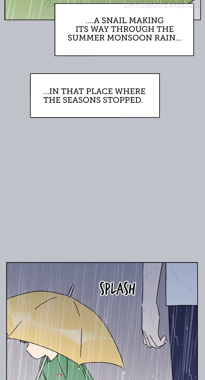 Page https://readmanhwaverse.com/images/seasons-of-blossom/chapter-119/04.jpg