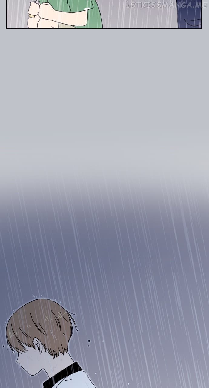 Page https://readmanhwaverse.com/images/seasons-of-blossom/chapter-119/05.jpg