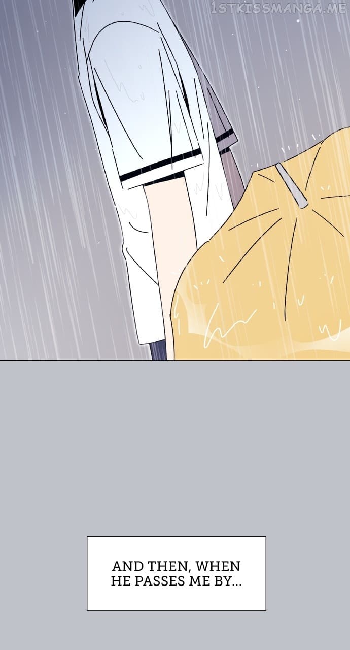 Page https://readmanhwaverse.com/images/seasons-of-blossom/chapter-119/06.jpg