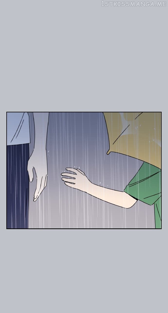 Page https://readmanhwaverse.com/images/seasons-of-blossom/chapter-119/07.jpg