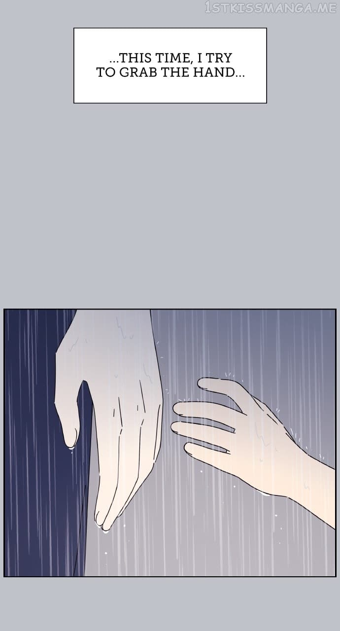 Page https://readmanhwaverse.com/images/seasons-of-blossom/chapter-119/08.jpg