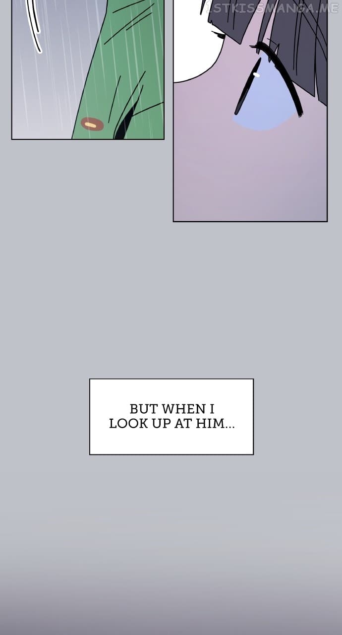 Page https://readmanhwaverse.com/images/seasons-of-blossom/chapter-119/10.jpg