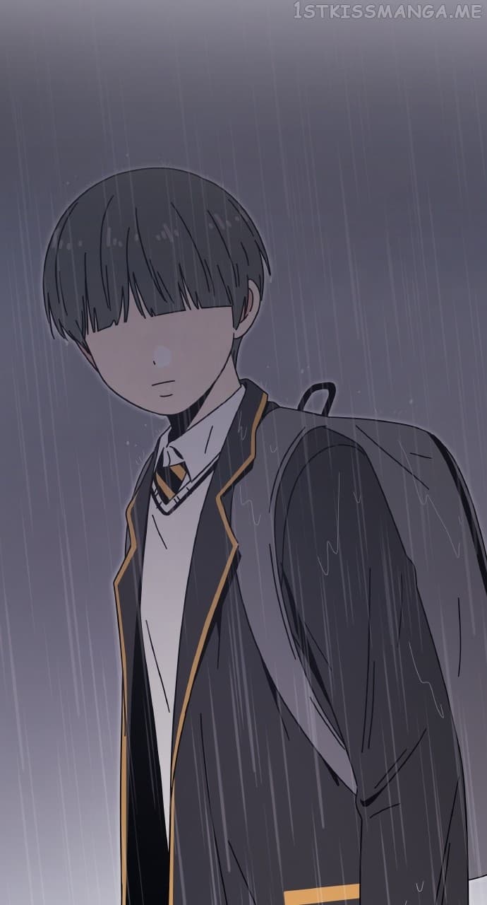 Page https://readmanhwaverse.com/images/seasons-of-blossom/chapter-119/11.jpg